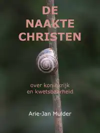 DE NAAKTE CHRISTEN