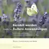 BERUHRT WERDEN DURCH AU?ERE ANWENDUNGEN