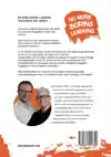 NO MORE BORING LEARNING