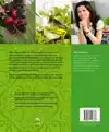 SLANK & FIT! HET KOOKBOEK