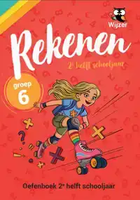 REKENEN