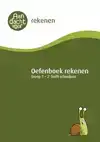 REKENEN
