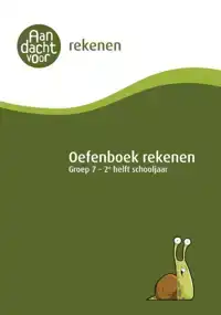 REKENEN