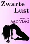 ZWARTE LUST