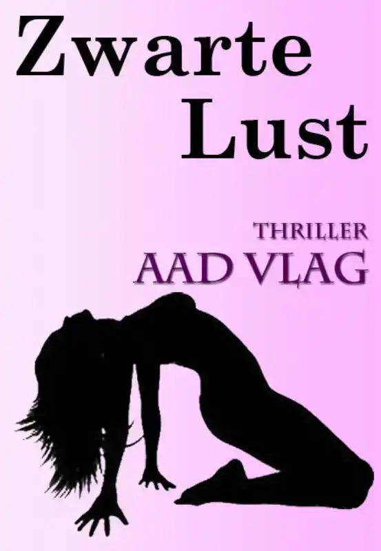 ZWARTE LUST