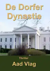 DE DORFER DYNASTIE