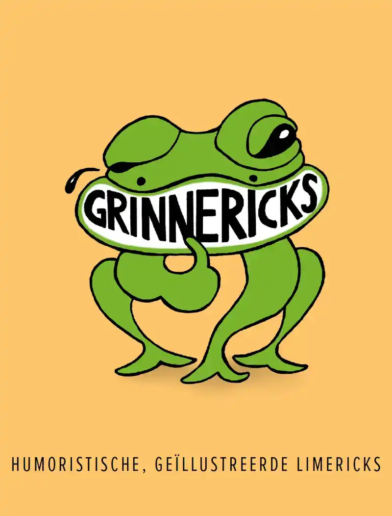 GRINNERICKS