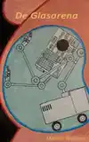 DE GLASARENA
