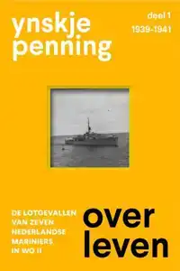 OVERLEVEN