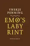 EMO'S LABYRINT