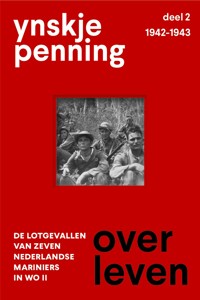 OVERLEVEN/ DEEL 2 1942-1943