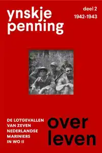 OVERLEVEN/ DEEL 2 1942-1943