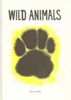 WILD ANIMALS
