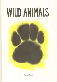 WILD ANIMALS