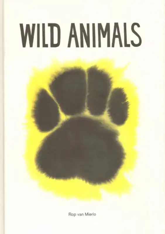 WILD ANIMALS