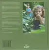 BESSEN UIT DE TUIN