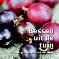 BESSEN UIT DE TUIN