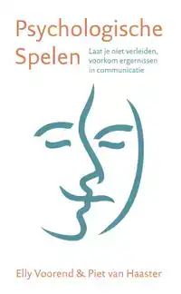 PSYCHOLOGISCHE SPELEN