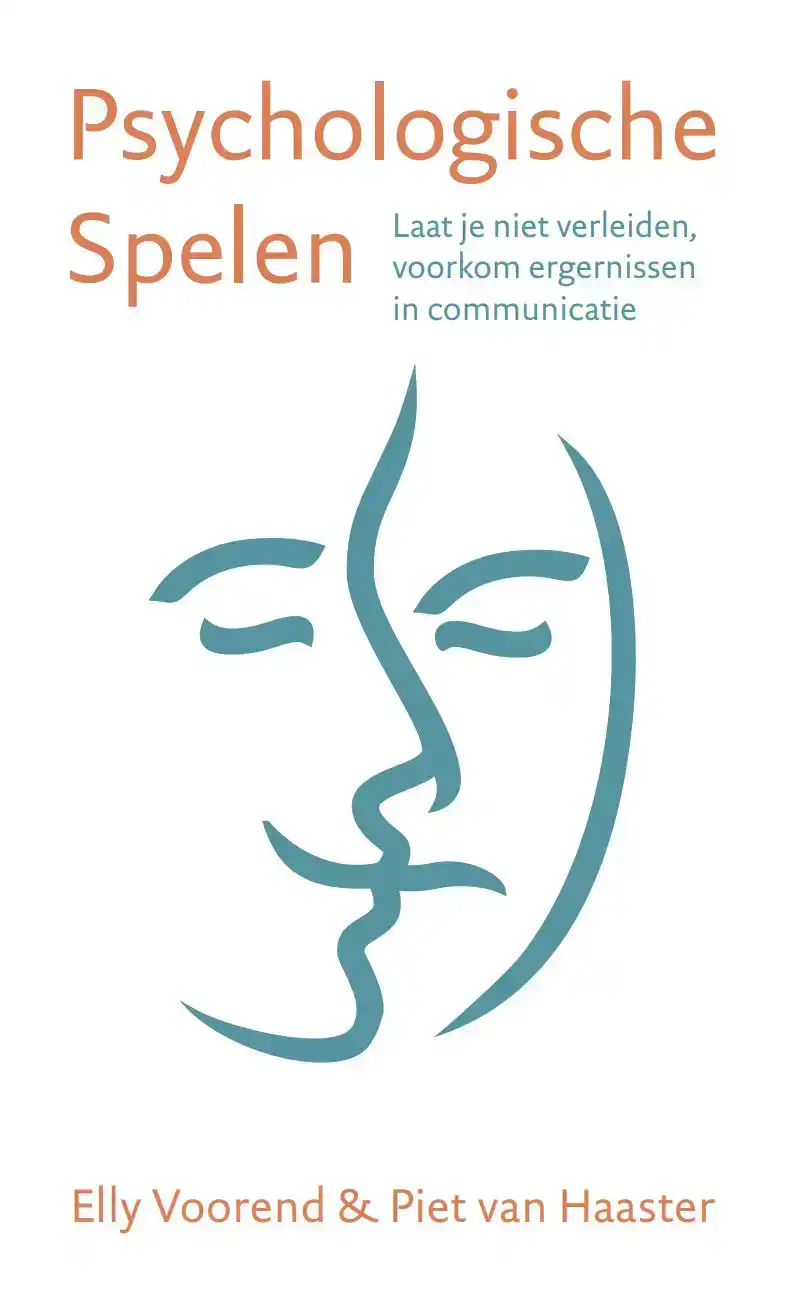 PSYCHOLOGISCHE SPELEN