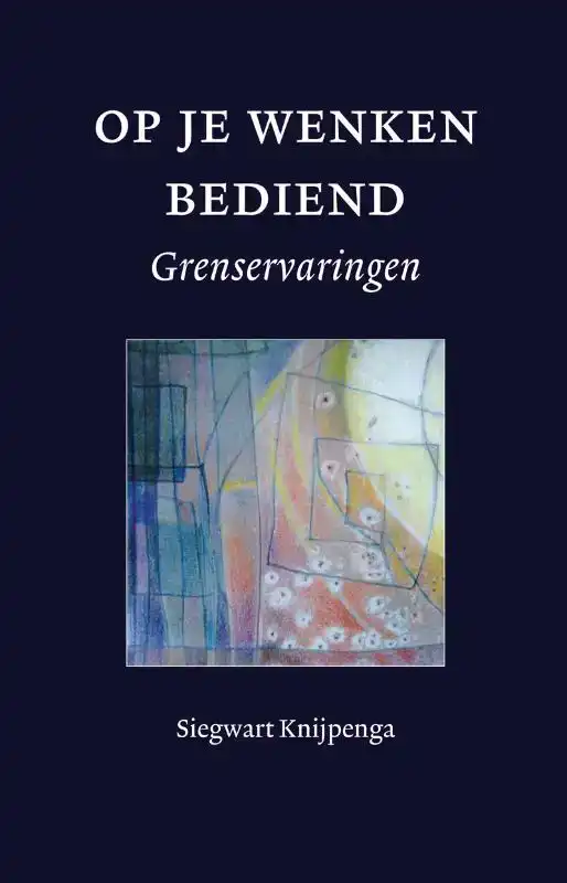 OP JE WENKEN BEDIEND