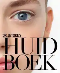 DR. JETSKE'S HUIDBOEK