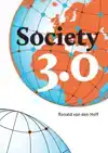 SOCIETY 3.0