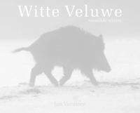 WITTE VELUWE