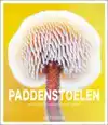 PADDENSTOELEN