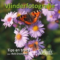 VLINDERFOTOGRAFIE