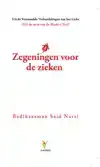 ZEGENINGEN VOOR DE ZIEKEN