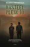 KASTEELPLEIN 10