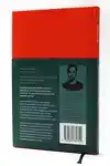 HAATBOEK