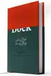 HAATBOEK