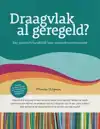 DRAAGVLAK AL GEREGELD?
