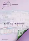 EXCEL 2007