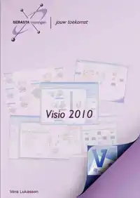 VISIO 2010