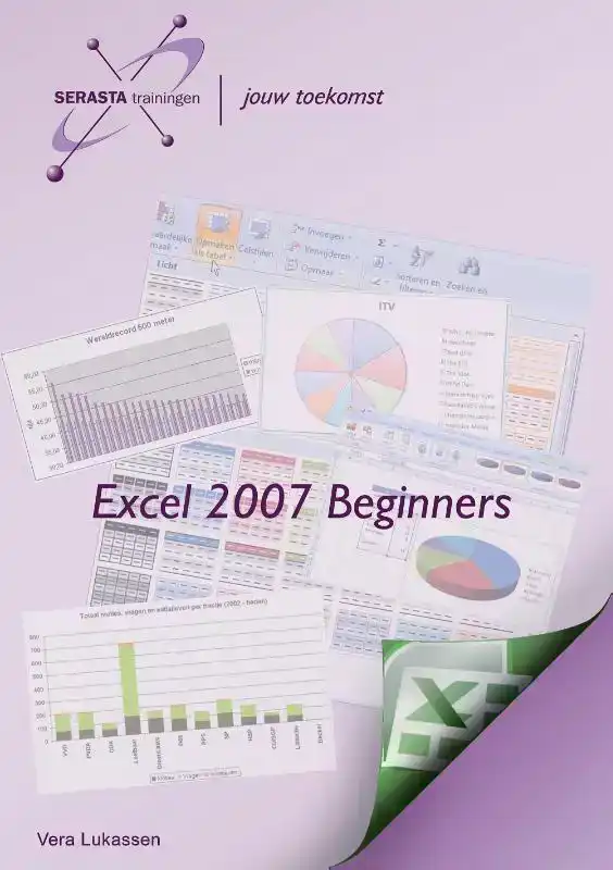 EXCEL 2007