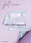 WORD 2007