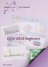 EXCEL 2010