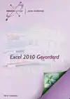 EXCEL 2010