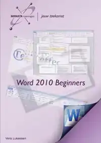 WORD 2010