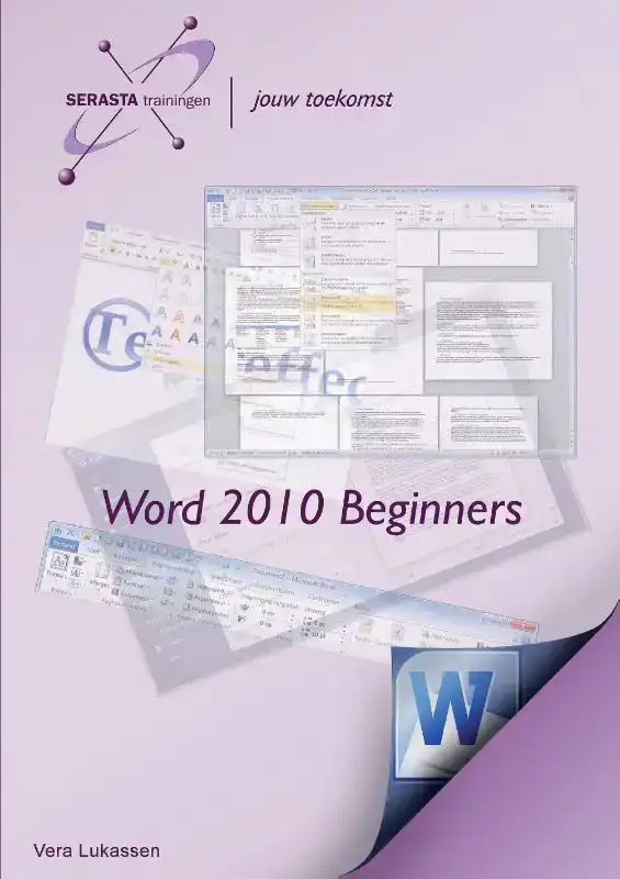 WORD 2010