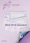 WORD 2010