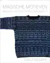 MAGISCHE MOTIEVEN