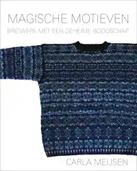 MAGISCHE MOTIEVEN