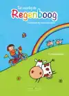 TOT VOORBIJ DE REGENBOOG