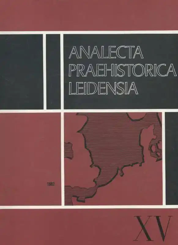 PREHISTORIC SETTLEMENT PATTERNS AROUND THE SOUTHERN NORTH SE