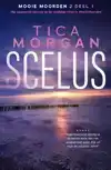 SCELUS