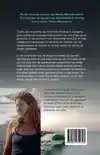 VAPOR