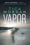 VAPOR